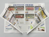 Super-Pano