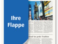 Flappe